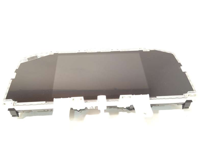 Recambio de cuadro instrumentos para volkswagen t-roc (a11, d11) 1.0 tsi referencia OEM IAM 2GJ920310B 3