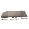 Recambio de cuadro instrumentos para volkswagen t-roc (a11, d11) 1.0 tsi referencia OEM IAM 2GJ920310B  