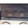 Recambio de abs para renault kangoo profesional referencia OEM IAM 476601348R 22655106516 269634