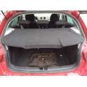 SEAT IBIZA IV (6J5, 6P1)