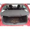 seat ibiza iv (6j5, 6p1) del año 2009