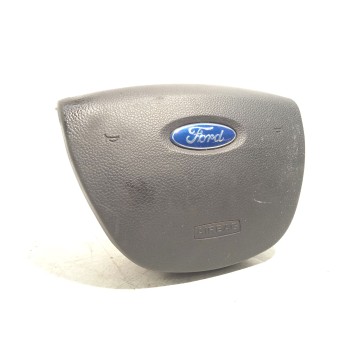 Recambio de airbag delantero izquierdo para ford kuga i 2.0 tdci referencia OEM IAM 8V41R042B85ACW 1761115 