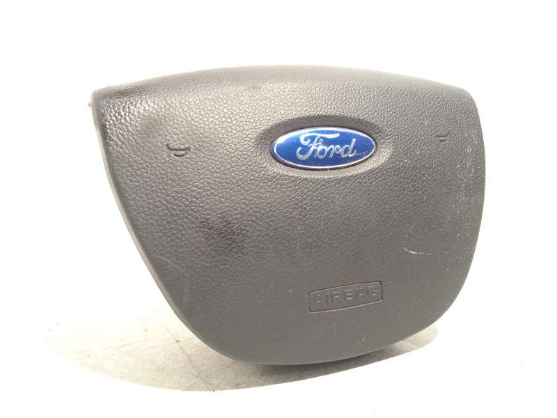 AIRBAG DELANTERO IZQUIERDO 8V41R042B85ACW 1761115 
