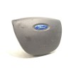 Recambio de airbag delantero izquierdo para ford kuga i 2.0 tdci referencia OEM IAM 8V41R042B85ACW 1761115 