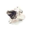 Recambio de motor arranque para toyota yaris (_p21_, _pa1_, _ph1_) 1.5 (mxpa11) referencia OEM IAM 28100K0020  JK4380005130
