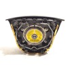 Recambio de airbag delantero izquierdo para ford kuga i 2.0 tdci referencia OEM IAM 8V41R042B85ACW 1761115 