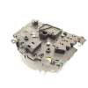 Recambio de mando multifuncion para ford focus iii 1.0 ecoboost referencia OEM IAM BM5T18K811BA 1788183 