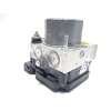 Recambio de abs para opel corsa e selective referencia OEM IAM 39084530 2265106516 269871