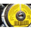 Recambio de airbag delantero izquierdo para ford kuga i 2.0 tdci referencia OEM IAM 8V41R042B85ACW 1761115 