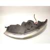 Recambio de faro derecho para peugeot 407 st sport pack referencia OEM IAM 9641944180 620692 0301213272