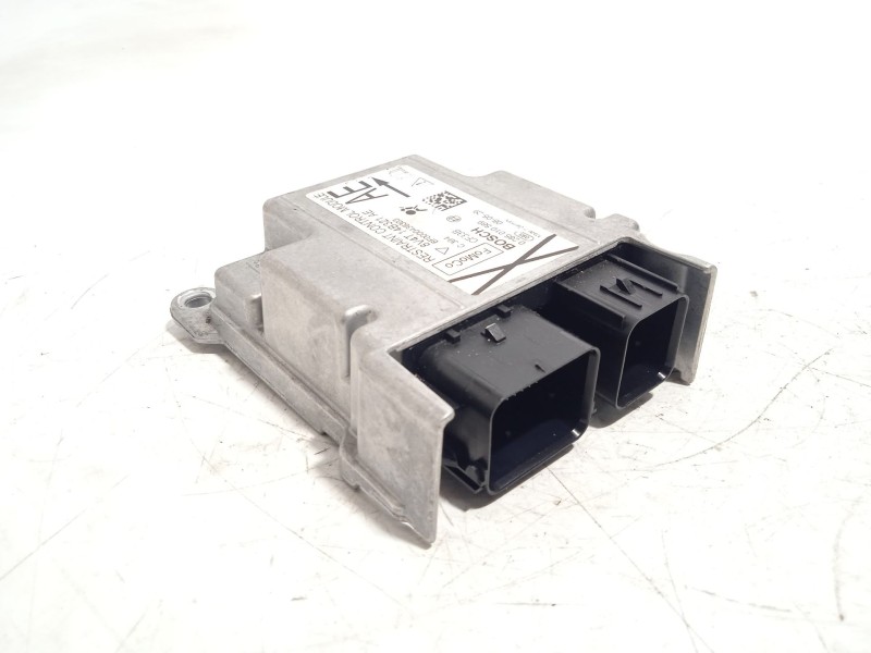 CENTRALITA AIRBAG 8V4T14B321AE 0285010569