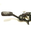 Recambio de mando intermitentes para seat leon (kl1, klg) 1.0 tsi mild hybrid referencia OEM IAM 5Q1953507FL 5Q1953507FLIGI 