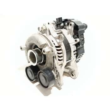 ALTERNADOR PW1J18F00C PW1J C4TB5591A