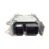 Recambio de centralita airbag para ford kuga i 2.0 tdci referencia OEM IAM 8V4T14B321AE  0285010569