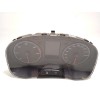 Recambio de cuadro instrumentos para seat toledo (kg3) 1.6 tdi referencia OEM IAM 6JA920800E  