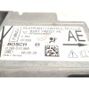 Recambio de centralita airbag para ford kuga i 2.0 tdci referencia OEM IAM 8V4T14B321AE  0285010569