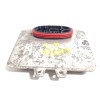 Recambio de centralita faros xenon para ford kuga i 2.0 tdci referencia OEM IAM 5DV00900000  