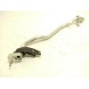 Recambio de tubos aire acondicionado para ford tourneo courier 1.0 ecoboost referencia OEM IAM R2X619N617BB2 2698700 