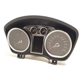 CUADRO INSTRUMENTOS 8V4T10849LF 