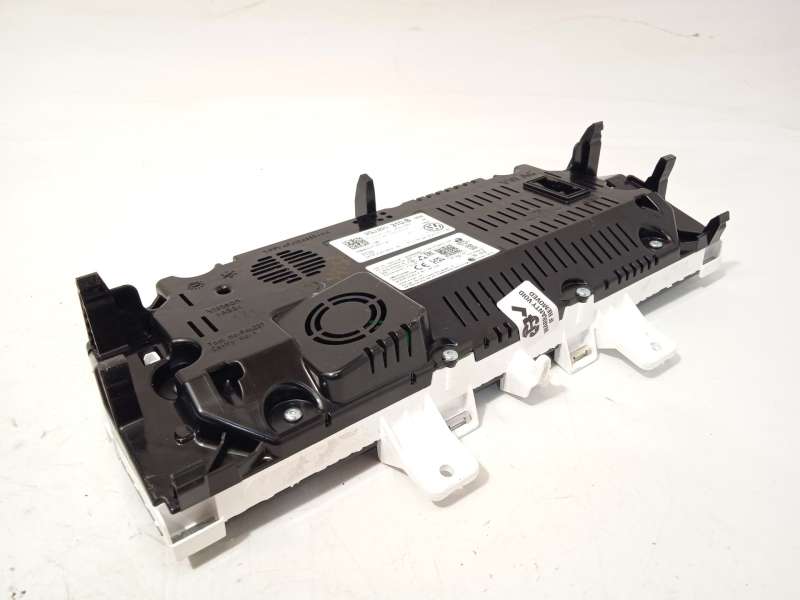Recambio de cuadro instrumentos para volkswagen t-roc (a11, d11) 1.0 tsi referencia OEM IAM 2GJ920310B 4