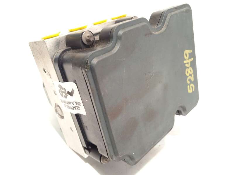 Recambio de abs para opel corsa e selective referencia OEM IAM 39084530 2265106516 269871 3
