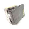 Recambio de abs para opel corsa e selective referencia OEM IAM 39084530 2265106516 269871