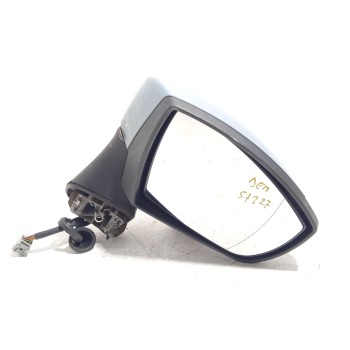 Recambio de retrovisor derecho para ford kuga i 2.0 tdci referencia OEM IAM 1773652  