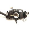 Recambio de mando intermitentes para seat leon (kl1, klg) 1.0 tsi mild hybrid referencia OEM IAM 5Q1953507FL 5Q1953507FLIGI 