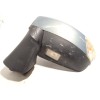 Recambio de retrovisor izquierdo para ford kuga i 2.0 tdci referencia OEM IAM 1773653  
