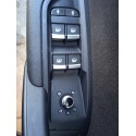 AUDI Q5 (FYB)