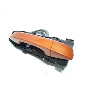 MANETA EXTERIOR TRASERA DERECHA 2G0837206G 2G0837206GGRU