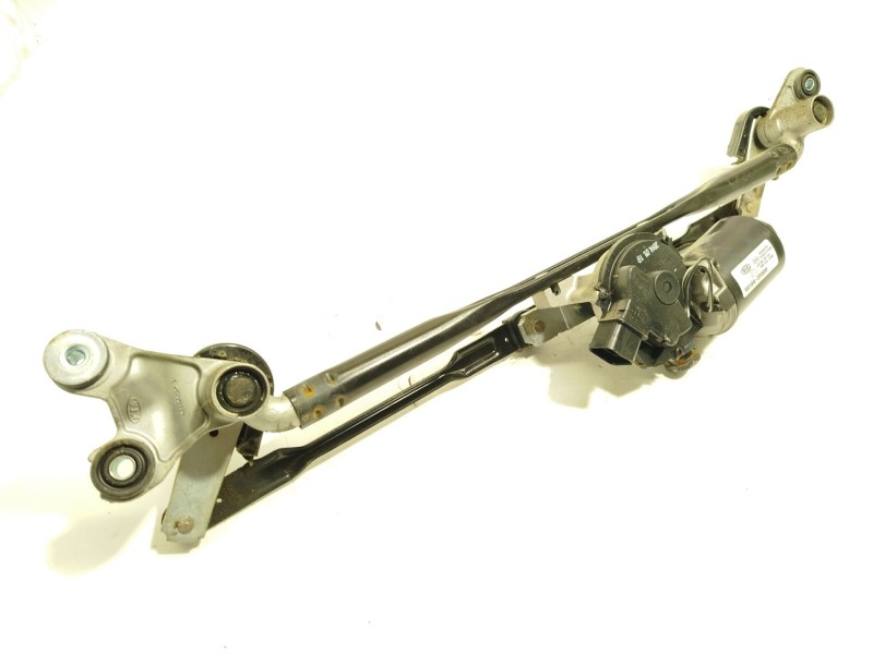 MOTOR LIMPIA DELANTERO 981002P500 035248300