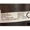 Recambio de kit airbag para bmw x2 (f39) sdrive 18 d referencia OEM IAM 51457942536 72129384457 32306877545