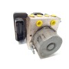 Recambio de abs para seat ibiza (6j5) reference referencia OEM IAM 6R0614517BJ 6R0907379BG 269576