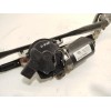 Recambio de motor limpia delantero para kia sorento ii (xm) 2.2 crdi referencia OEM IAM 981002P500  035248300