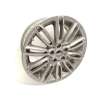Recambio de llanta para mini mini (f56) cooper referencia OEM IAM 6856099 36116856099 
