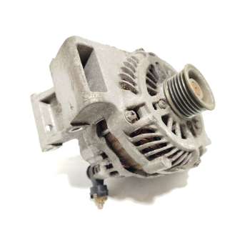 ALTERNADOR LF5018300A LF50A A3TG1391A