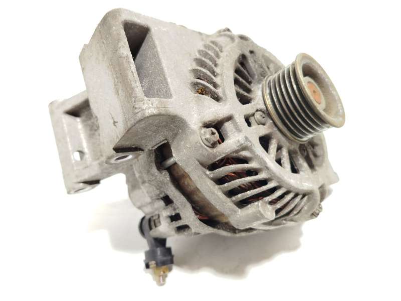 ALTERNADOR LF5018300A LF50A A3TG1391A