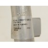 Recambio de tubos aire acondicionado para ford tourneo courier 1.0 ecoboost referencia OEM IAM R2X619N617BB2 2698700 