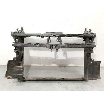 PANEL FRONTAL 2G0805588AL 