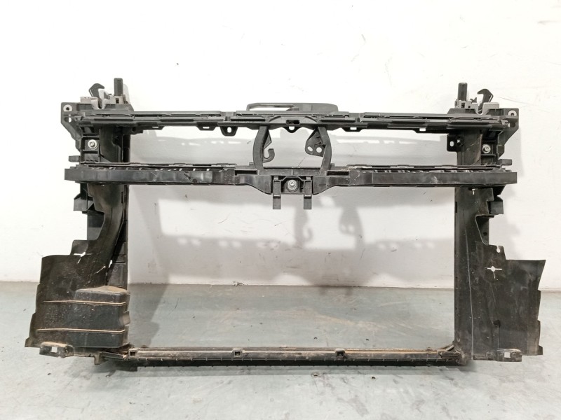 PANEL FRONTAL 2G0805588AL 