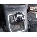 VOLKSWAGEN GOLF PLUS V (5M1, 521)