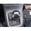 volkswagen golf plus v (5m1, 521) del año 2010