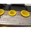 Recambio de abs para renault kangoo profesional referencia OEM IAM 476601348R 22655106516 269634