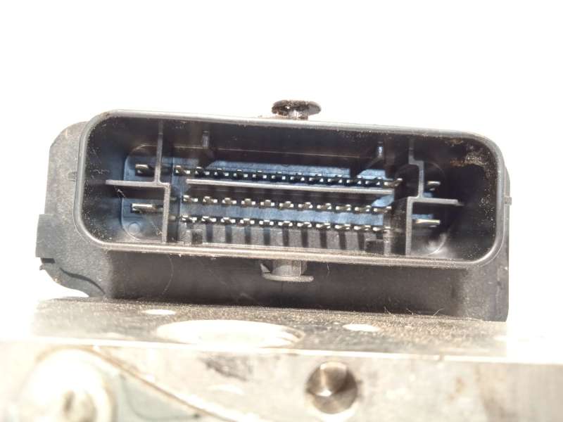 Recambio de abs para opel corsa e selective referencia OEM IAM 39084530 2265106516 269871 4