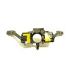 Recambio de mando intermitentes para seat leon (kl1, klg) 1.0 tsi mild hybrid referencia OEM IAM 5Q1953507FL 5Q1953507FLIGI 