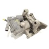 Recambio de pinza freno trasera derecha para volkswagen passat cc b6 (357) 2.0 tdi referencia OEM IAM 5N0615404  