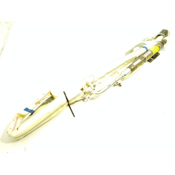 Recambio de airbag cortina delantero izquierdo para kia sorento ii (xm) 2.2 crdi referencia OEM IAM 850102P500  