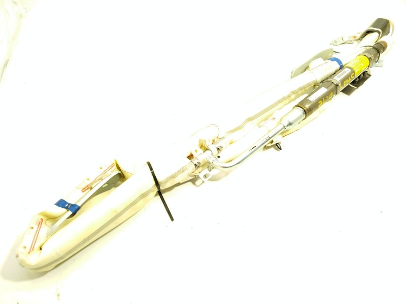 AIRBAG CORTINA DELANTERO IZQUIERDO 850102P500 