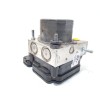 Recambio de abs para seat ibiza (6j5) reference referencia OEM IAM 6R0614517BJ 6R0907379BG 269576